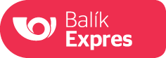 balik-express-ceska-posta