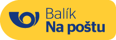 balik-na-postu-ceska-posta