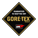 goretex