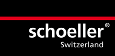 schoeller