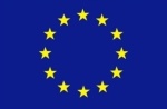 vlajka-eu