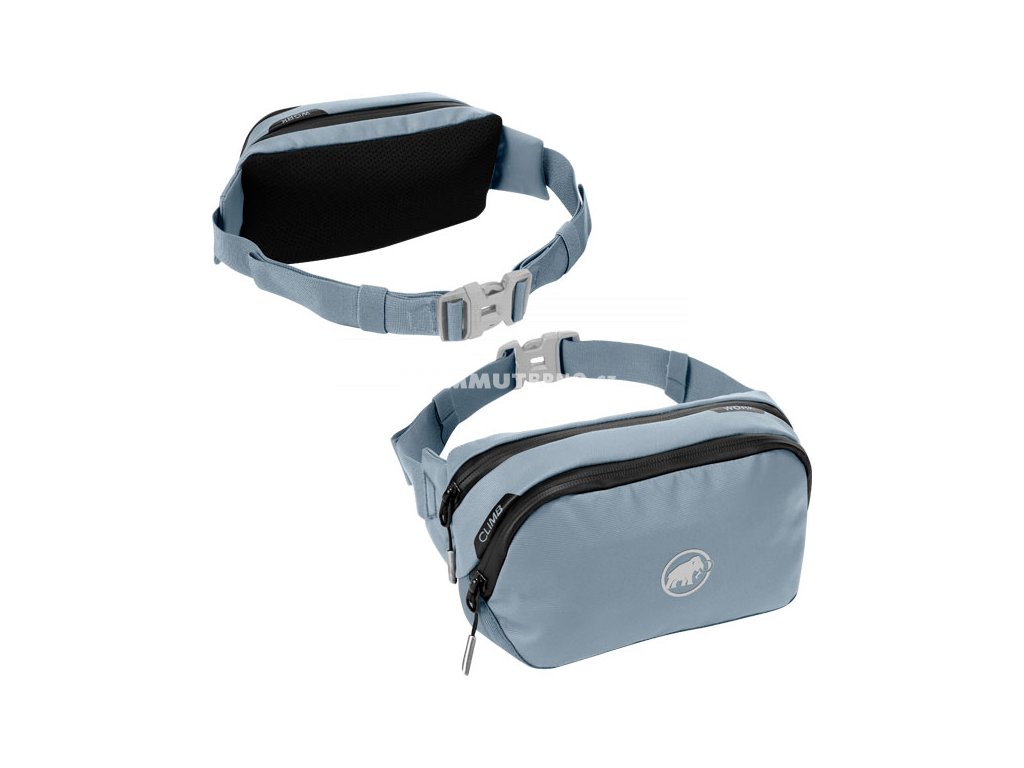 Mammut Seon Waistpack 2 L Mammut Brno