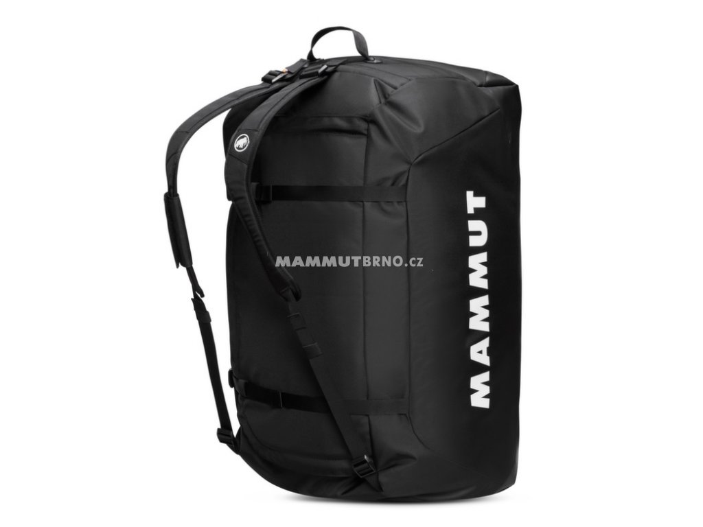 Mammut cargon 40l cheap