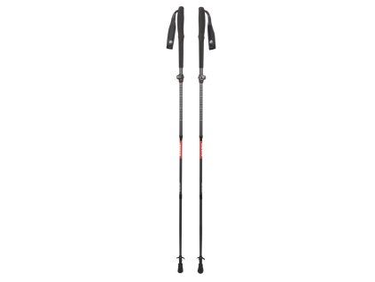 Aenergy Ultra Vario Carbon Poles c