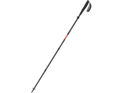 Aenergy Ultra Vario Carbon Poles mu 2810 01450 0001 am