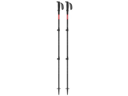 Mammut Aenergy Escape Poles