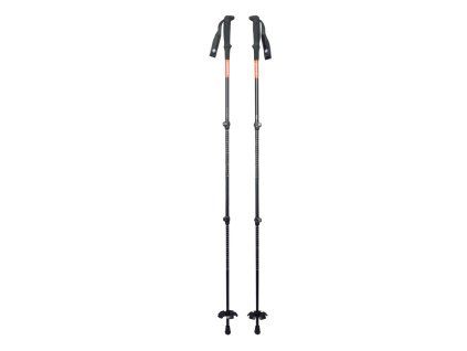 Aenergy Escape Poles c