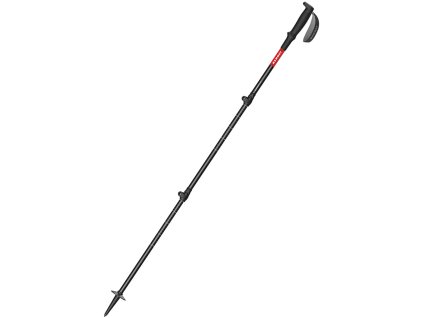 Aenergy Escape Poles mu 2810 01470 0001 am