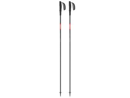 Mammut Aenergy Ultra Carbon Poles
