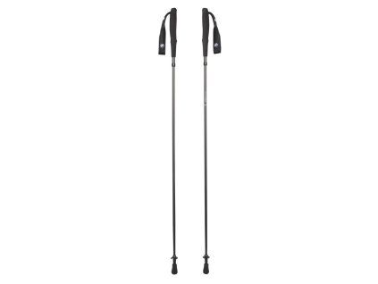 Aenergy Ultra Carbon Poles c