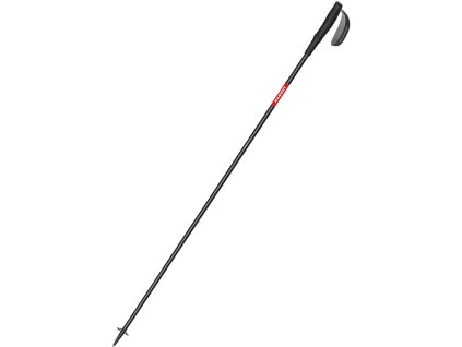 Aenergy Ultra Carbon Poles mu 2810 01440 0001 am