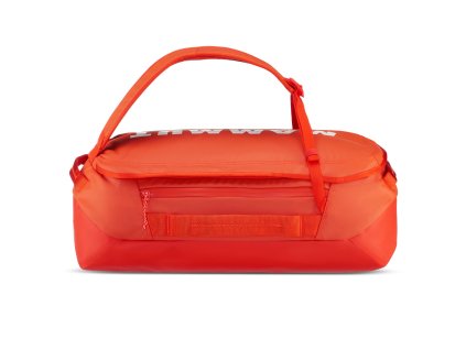 Cargo 35 mu 2570 00370 3778 am