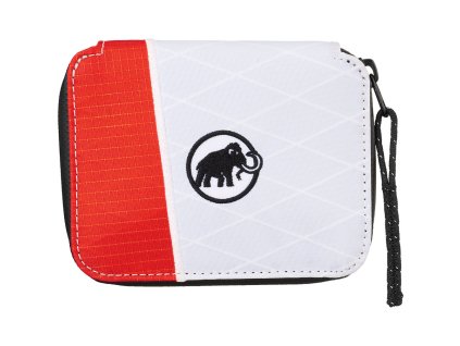 Seon Alpine Wallet mu 2810 01370 00816 am