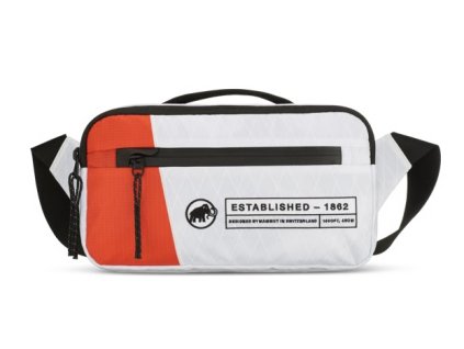 Seon Alpine Waistpack 2