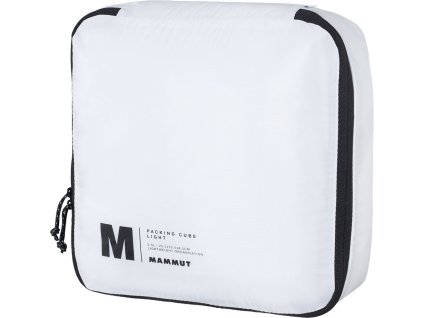 Packing Cube Light M mu 2810 01140 0243 am