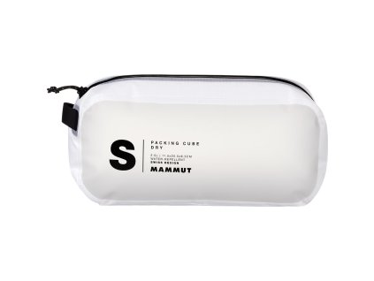 Packing Cube Dry mu 2810 01060 0243 am 2