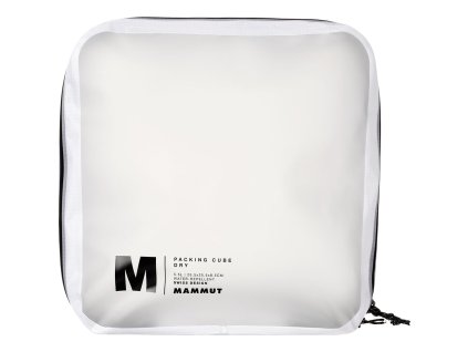Packing Cube Dry mu 2810 01050 0243 am