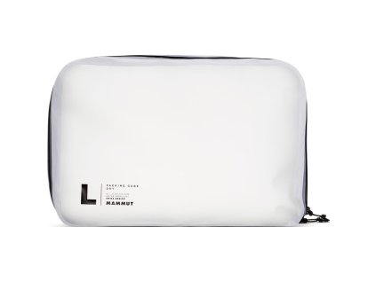 Packing Cube Dry mu 2810 01040 0243 am 2