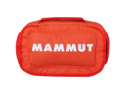 Cargo Essentials Kit mu 2810 01120 3778 am