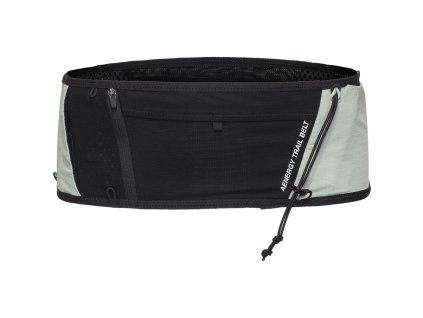 Aenergy Trail Belt mu 2810 01180 9237 am