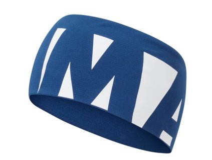 Aenergy Light Headband