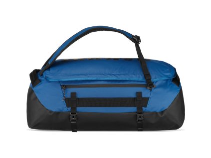 Cargo 50 mu 2570 00390 50665 am