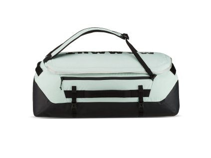 Cargo 70 mu 2570 00400 1288 am