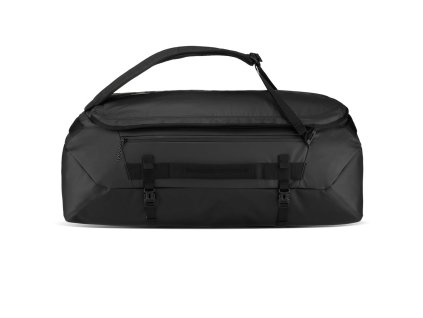 Cargo 70 mu 2570 00400 0001 am