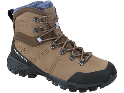 Nova Tour II High GTX Women rc 3030 03460 7443 am