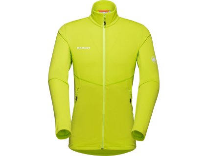 Aconcagua Light ML Jacket mu 1014 04270 40203 am