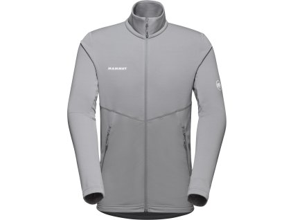 Aconcagua Light ML Jacket mu 1014 04270 0818 am