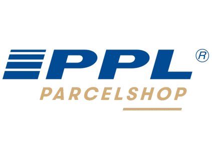 PPL PS