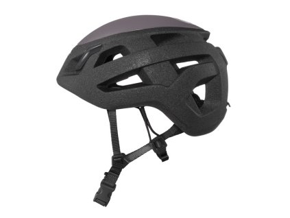 Mammut Wall Rider 2.0 Helmet