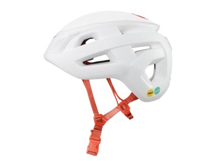Wall Rider MIPS Twiceme 2.0 Helmet white