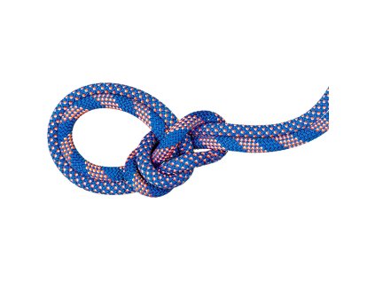 Crag Classic Rope Duodess 9 5 mm mu 2010 05560 50621 am