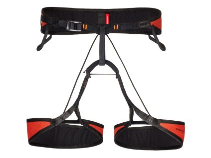 Adam Ondra Sender Light Harness mu 2020 01270 3778 am