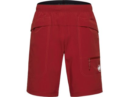 Sender Climbing Shorts mu 1023 01540 3818 am