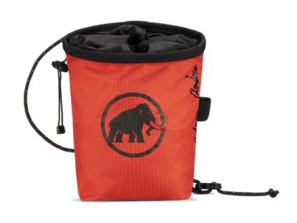 Mammut Adam Ondra Sender Light Chalk Bag