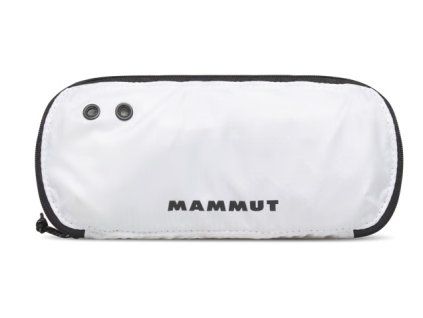 Light Essentials Kit white