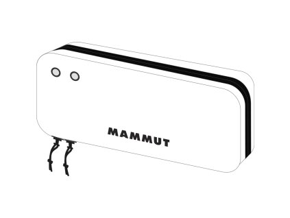 Light Essentials Kit mu 2810 01110 0243 am