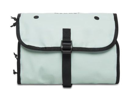 Mammut Rollup Essentials Kit