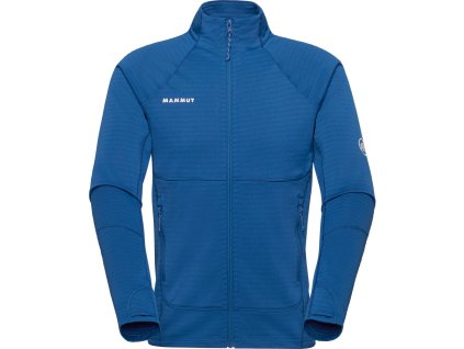 Taiss ML Jacket mu 1014 07280 50665 am