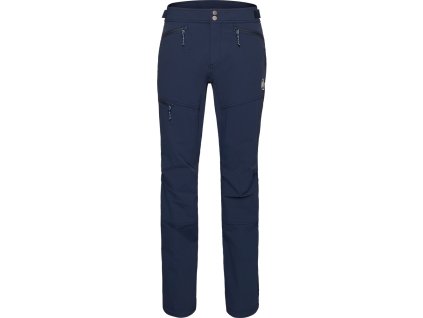 Taiss SO Pants mu 1021 01680 5118 am