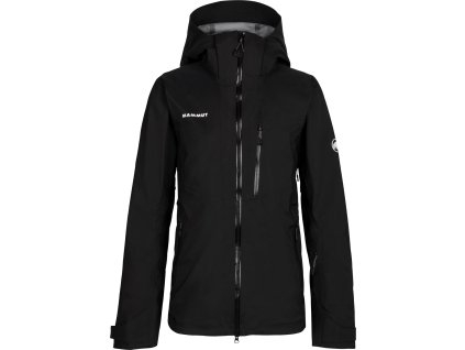 Stoney HS Jacket mu 1010 29510 0047 am