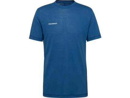 Mammut Massone Light T-Shirt Men
