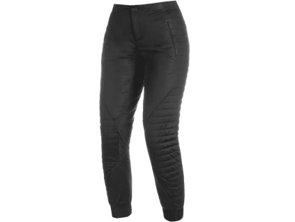 Mammut Delta X THE IN Pants Men black