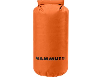 Drybag Light 5 10 15 mu 2810 00131 2181 am