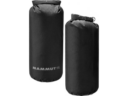 Drybag Light 5 10 15 mu 2810 00131 0001 am 2