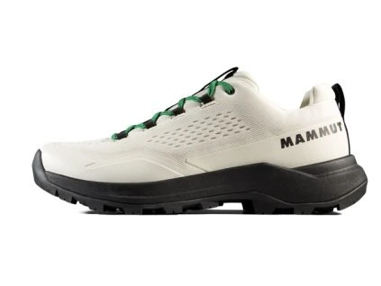 Sertig III Low Men moonbeam