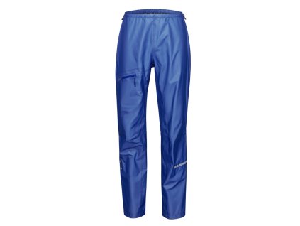 Eiger Nordwand Light HS Pants Men eiger blue